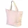 Tasche RV · 43×34×10