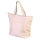 Baumwolltaschen und -accessoires