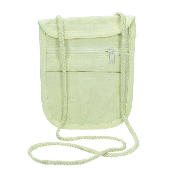 Baumwolltaschen und -accessoires