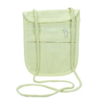 Baumwolltaschen und -accessoires