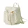 Rucksack · 38×36
