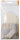 Baumwollartikel, Mäppchen rund, natur, Baumwolle 350 g/m²