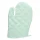 Handschuh · Weiß · 30×19,5