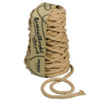 Baumwollkordel, 400 g / 20 m