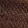 braun