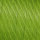 Baumwollkordel gewachst grün ø 1 mm 100 m