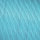 Baumwollkordel gewachst hellblau ø 2,0 mm 100 m
