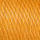 Baumwollkordel gewachst gelb ø 1 mm 100 m
