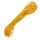gelb