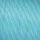 hellblau