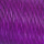 Baumwollkordel gewachst aubergine ø 1 mm 100 m