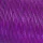 aubergine