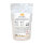 BETON HOBBY  grau, 1,5 kg