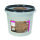BETON HOBBY, zum Kneten, grau, 5 kg