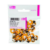 Holzbiene