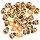 Holzbiene