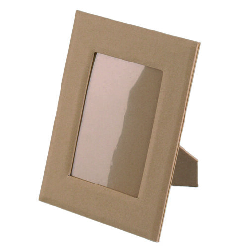 Bilderrahmen, rechteckiger Ausschnitt 24 x 19 / i 16 x 11 cm