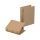 Box Buch, Set  2 - teilig