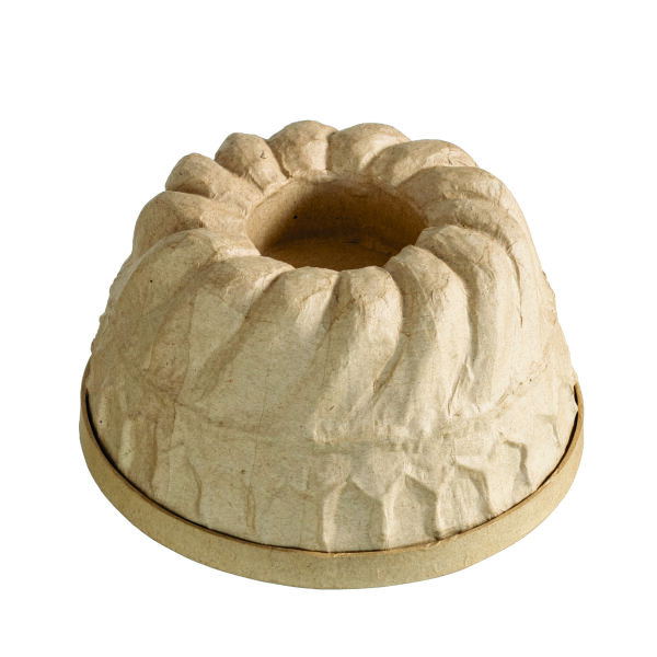 Box Geburtstagskuchen