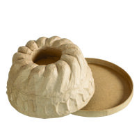 Box Geburtstagskuchen