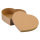 Box Herz, hoch 6,5 x 6 x H 4,5 cm