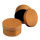 Box mini, rund ø 8 x 4,5 cm