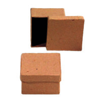 Mini-Box