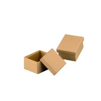 Box mini, rechteck 7,5 x 5 x 3,5 cm