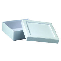 Boxen und Boxen-Sets