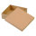 Box Quadrat hoch