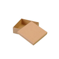 Box Quadrat hoch