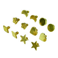 Startec Brennstempel-Set