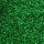 Brillant Glitter fine  grün, 12 g