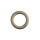 Holzringe  roh ø 56 mm 50 St.