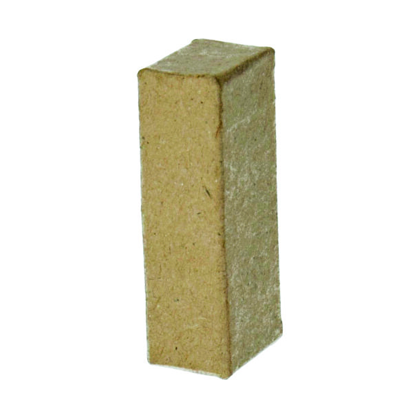 Buchstabe, I - H 5 x B 1,4 x T 2 cm