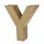 Y