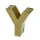 Y