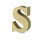 Buchstabe Times, S