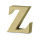 Buchstabe Times, Z