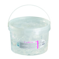 Candle Gelee, Kerzengel  2500 ml