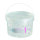 Candle Gelee, Kerzengel  2500 ml