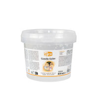 Candle Gelee Kerzengel transparent 800 ml