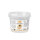Candle Gelee Kerzengel transparent 800 ml