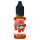 Cernit Alkoholtinte  kupfer opak, 20 ml