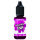 Cernit Alkoholtinte  magenta, 20 ml