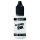 Cernit Alkoholtinte, Verdünner  20 ml