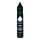 Cernit Gel  grün, 30 ml