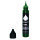 Cernit Gel  grün, 30 ml