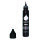 Cernit Gel  schwarz, 30 ml