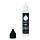 Cernit Gel  perlmutt, 30 ml
